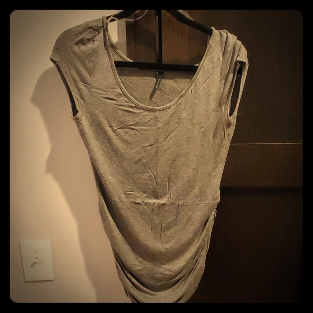 Women's tshirt